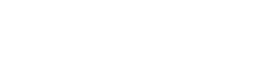 株式会社 中井産機